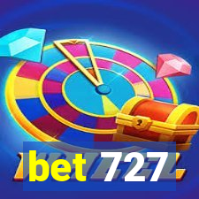 bet 727